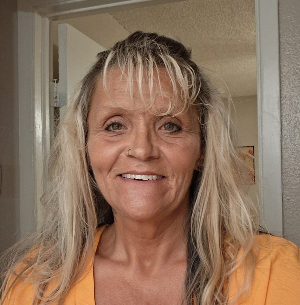 Meet your Posher, Ronda